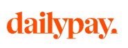 DailyPay