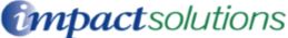 Impact Solutions (EAP)