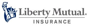 Liberty Mutual