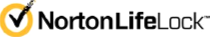 NortonLifeLock