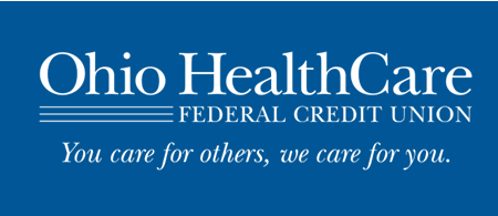 Ohio Healthcare Federal Credit Union