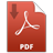 PDF