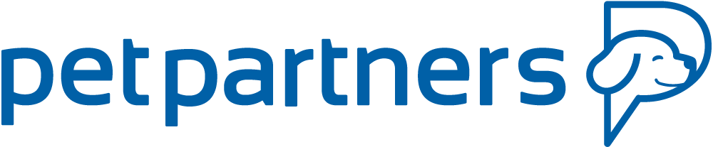 Pet Partners (Pet Insurance)