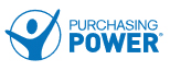 Employee Purchase Program