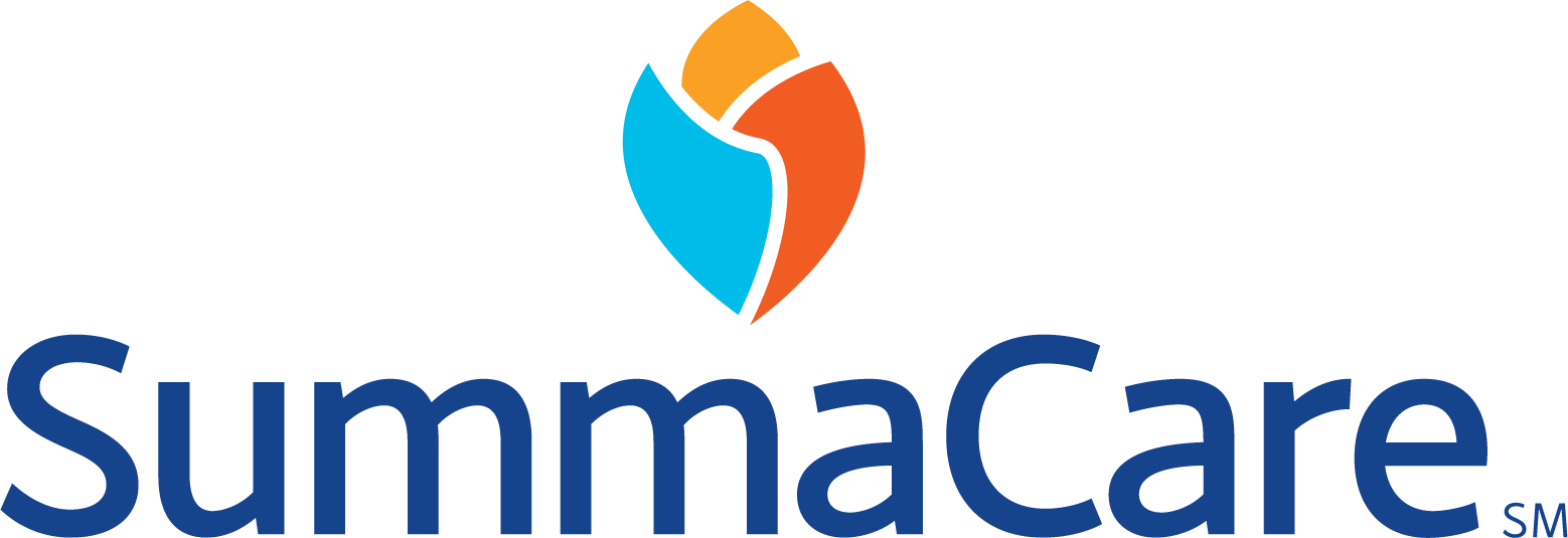 SummaCare
