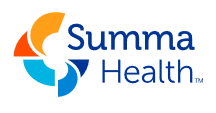 SummaHealth