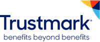 Trustmark Whole Life & Long-Term Care