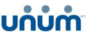 Unum Group Critical Illness