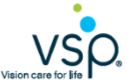 VSP Vision
