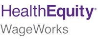 Wage Works (FSA)