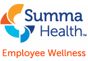 Wellness Works